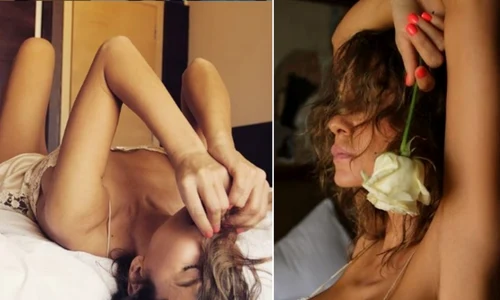 1 lesko nud jpg jpeg