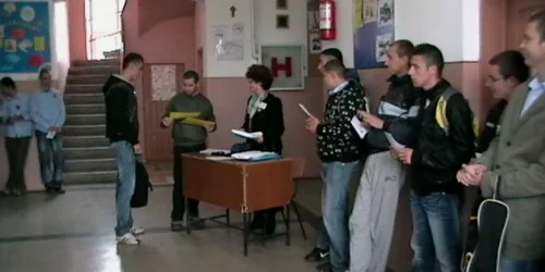 “Sunt informat, mă simt protejat”, proiect pentru prevenirea consumului de droguri