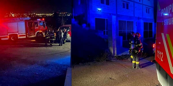 interventie isu hunedoara deva jpg