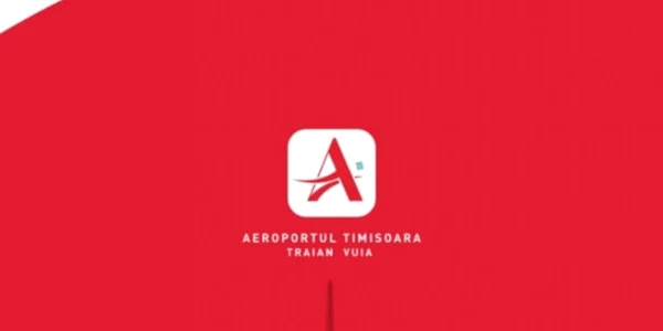 Aplicaţie Aerotim