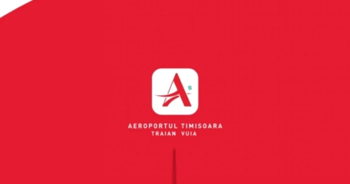 Aplicaţie Aerotim