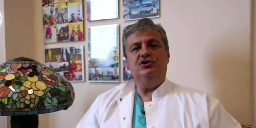 medic alexandru savulescu