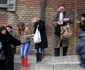 Boboteaza la Catedrala Mitropolitană din Timişoara