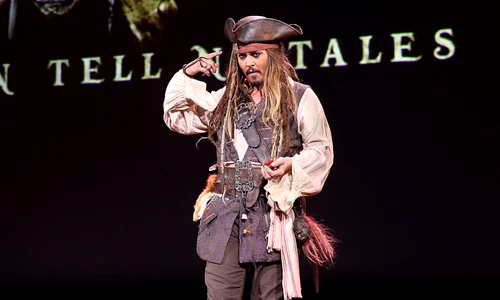 1 gettyimages 484145610 jpg jpeg