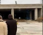 Robu la tunelul Openville