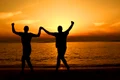 greek dancing at sunset 1983650 1280 jpg