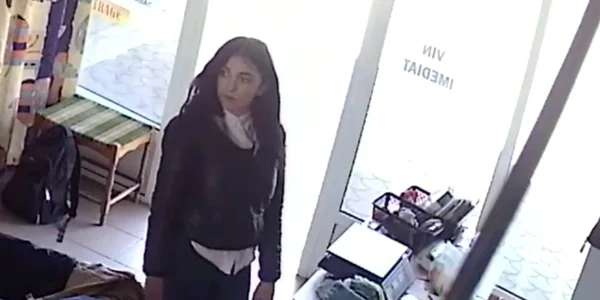 eleva hoata vaslui