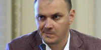 sebastian ghita 465x390 jpeg