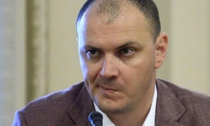 sebastian ghita 465x390 jpeg