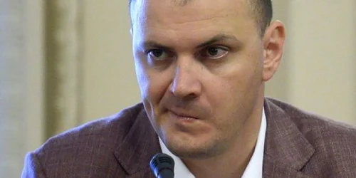 sebastian ghita 465x390 jpeg