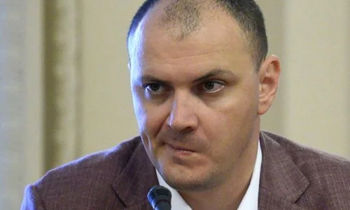sebastian ghita 465x390 jpeg