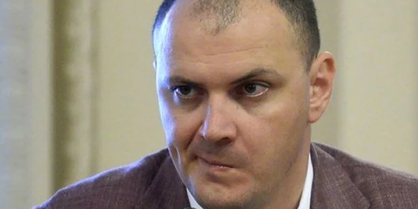 sebastian ghita 465x390 jpeg