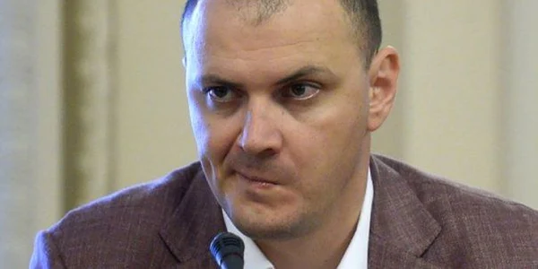sebastian ghita 465x390 jpeg