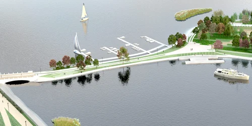 ciucu parc lacul morii jpg