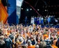 Ziua Regelui 2025. FOTO: Casa Regală olandeză