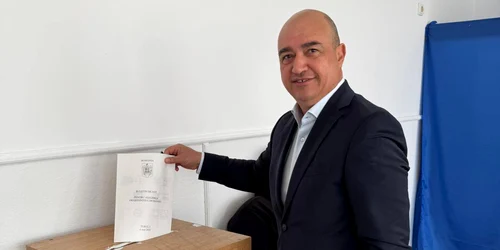 495197256 122139426686597660 4943235664085970328 n jpg