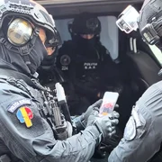 amenintari politie jpg png