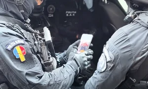 amenintari politie jpg png