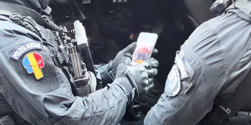amenintari politie jpg png