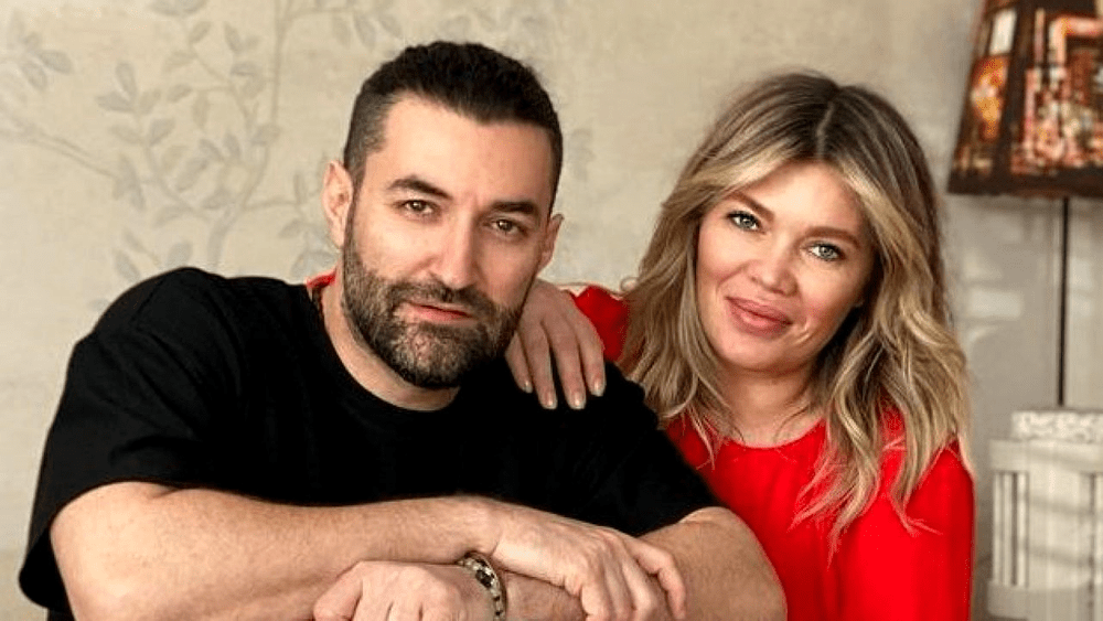 Gina Pistol, devastată după ce a postat, din greșeală, o poză cu chipul fiicei sale. „Regret amarnic“