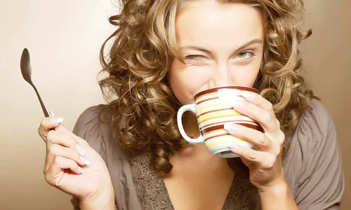 cafea jpeg