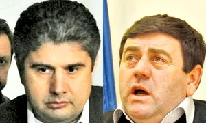 CLIIMA20120622 0123 1 jpeg