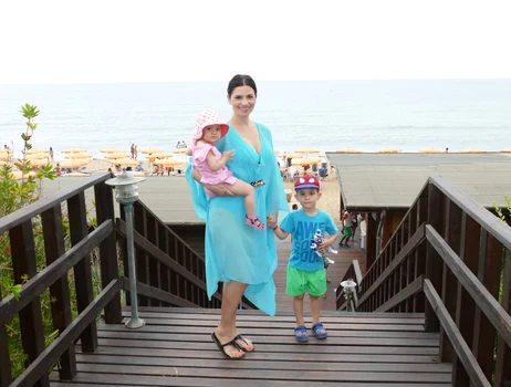 ellie white sicilia 4 jpeg