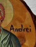 1 mesaje sfantul andrei jpg jpeg