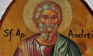 1 mesaje sfantul andrei jpg jpeg