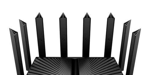 Router Tp-Link Archer AX90