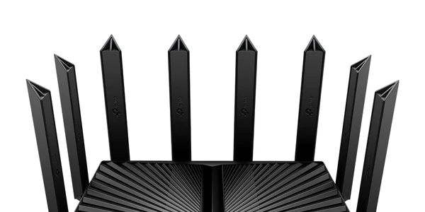 Router Tp-Link Archer AX90