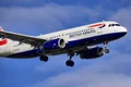avion british airways jpeg