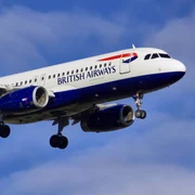 avion british airways jpeg