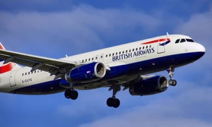 avion british airways jpeg