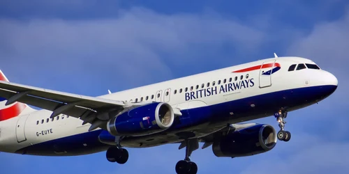 avion british airways jpeg