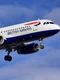 avion british airways jpeg