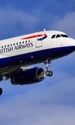 avion british airways jpeg