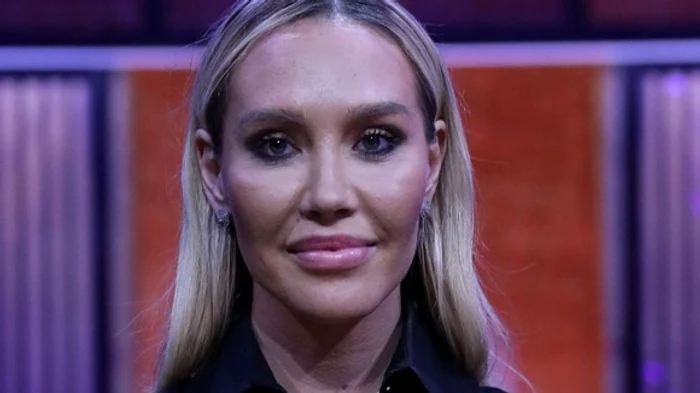 
    Soții Pastramă au jurizat mâncarea gătită de Raluca Podea și colegii de la Masterchef  