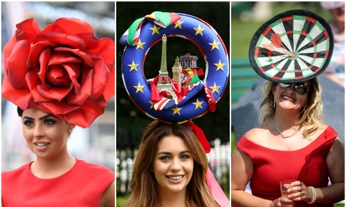 palarii royal ascot jpeg