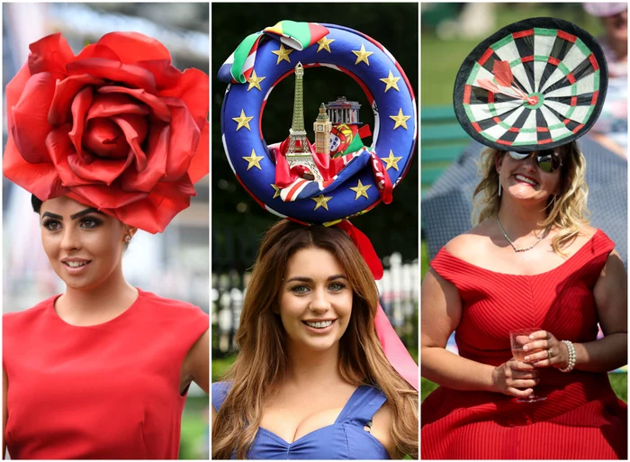 palarii royal ascot jpeg