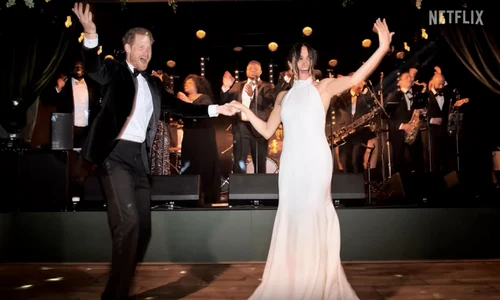 Prințul Harry, Meghan Markle nuntă 1  sursa   Profimedia jpg