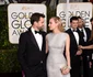 joshua jackson diane kruger gettyimages 461469010 jpg jpeg