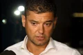 1 cristian boureanu 0 jpeg