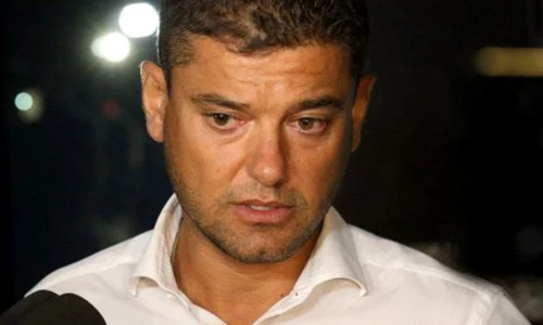 1 cristian boureanu 0 jpeg