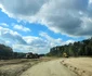 Autostrada Lugoj Deva, zona Holdea Margina Foto Daniel Guță ADEVĂRUL (67) jpg