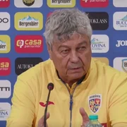 Mircea Lucescu (Sportpictures) jpg