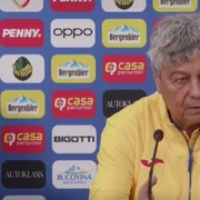 Mircea Lucescu (Sportpictures) jpg