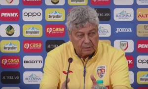 Mircea Lucescu (Sportpictures) jpg