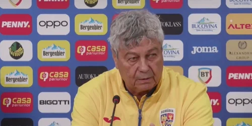 Mircea Lucescu (Sportpictures) jpg