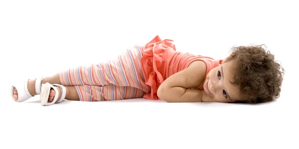 Somn copil Shutterstock